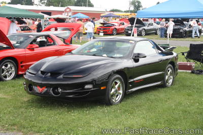 4TH-GEN-FIREBIRD 4TH-GEN-FIREBIRD